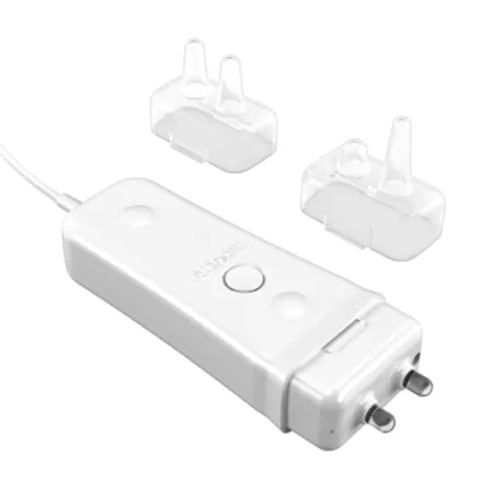 Устройство для комплексной терапии Мультилор