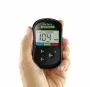 Глюкометр One Touch Select Plus Flex Глюкометр One Touch Select Plus Flex