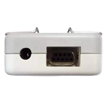 Пульсоксиметр портативный с автономным питанием МЕДПЛАНТ Окситест-1 со взрослым датчиком, артикул 920