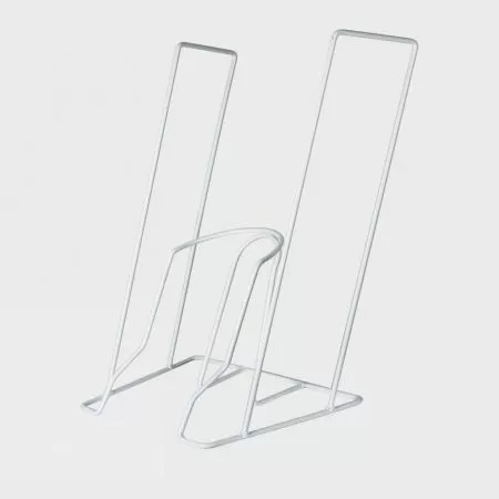 Аксессуары и товары по уходу за компрессионным трикотажем