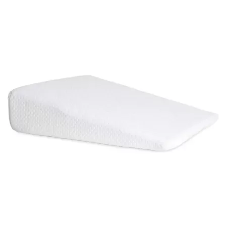 Подушка клиновидная AMBESONNE plortows, размер 80x70x19см Подушка клиновидная AMBESONNE plortows, размер 80x70x19см