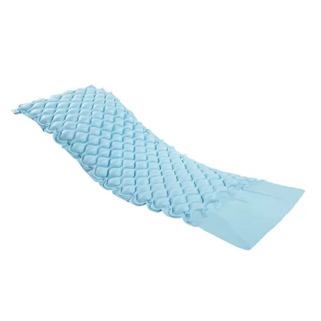 Матрас противопролежневый ячеистый ORTONICA Bubble B03 Plus с вентиляцией и функцией статик