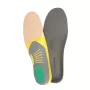 Стельки ортопедические Comforma С7202 Smart бескаркасные для спортивной обуви, при весе до 120 кг 