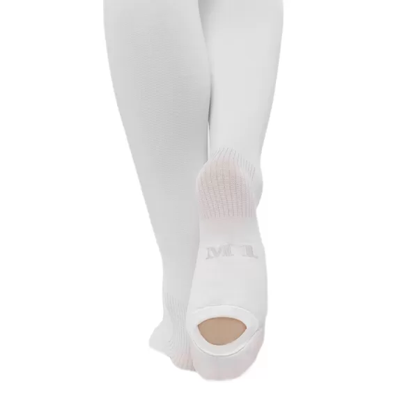 Интекс Чулки антиэмболические 18-22 мм.рт.ст стандарт