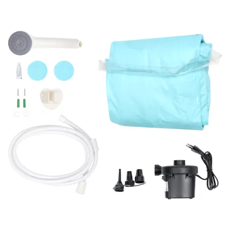 Ванна надувная для лежачих больных Armed 