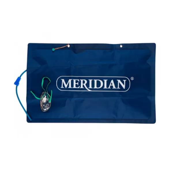 Подушка кислородная Meridian 75 л Подушка кислородная Meridian 75 л