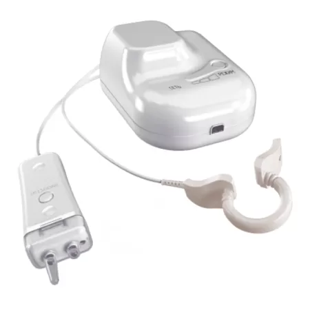 Устройство для комплексной терапии Мультилор