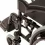 Кресло-коляска Barry D5, ширина сиденья 44 см