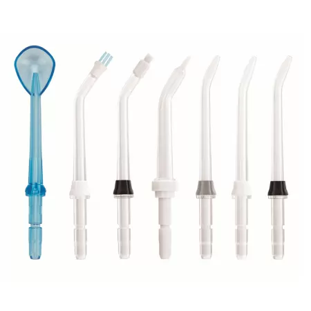 Ирригатор стационарный CS Medica AquaPulsar OS-1 ULTRA White Ирригатор стационарный CS Medica AquaPulsar OS-1 ULTRA White