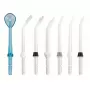 Ирригатор стационарный CS Medica AquaPulsar OS-1 ULTRA White Ирригатор стационарный CS Medica AquaPulsar OS-1 ULTRA White