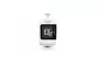 Глюкометр Accu-Chek Instant (набор) Глюкометр Accu-Chek Instant (набор)