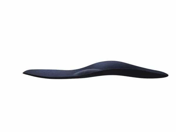 Тапочки ортопедические Luomma LM-803, цвет синий  Тапочки ортопедические Luomma LM-803, цвет синий