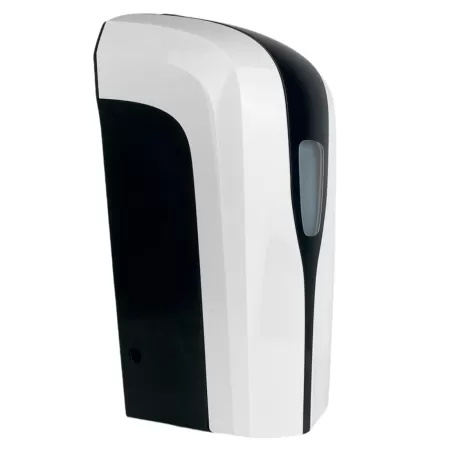 Дозатор автоматический сенсорный для антисептиков Stegler SD-1S