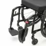 Кресло-коляска Kuschall Compact Кресло-коляска Kuschall Compact