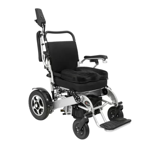 Подушка противопролежневая ORTONICA Smate S120, размер 45*36*7 см Подушка противопролежневая ORTONICA Smate S120, размер 45*36*7 см
