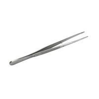 Пинцет глазной для удаления инородных тел Surgicon П-88 J-16-140, длина 150мм Пинцет глазной для удаления инородных тел Surgicon П-88 J-16-140, длина 150мм