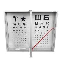 Аппарат Ротта Таглер АРП-1