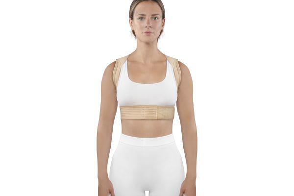 Корректор осанки Orliman ET-210