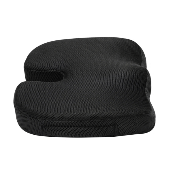 Подушка противопролежневая ORTONICA Care Mate GF40, размер 43*41*8 см