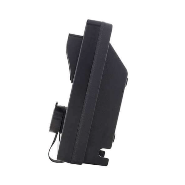 Алкотестер для проходных и систем контроля доступа Динго В-02