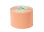 Кинезио тейп для лица Face Tape BBalance 5см*5м, хлопок, бежевый Кинезио тейп для лица Face Tape BBalance 5см*5м, хлопок, бежевый
