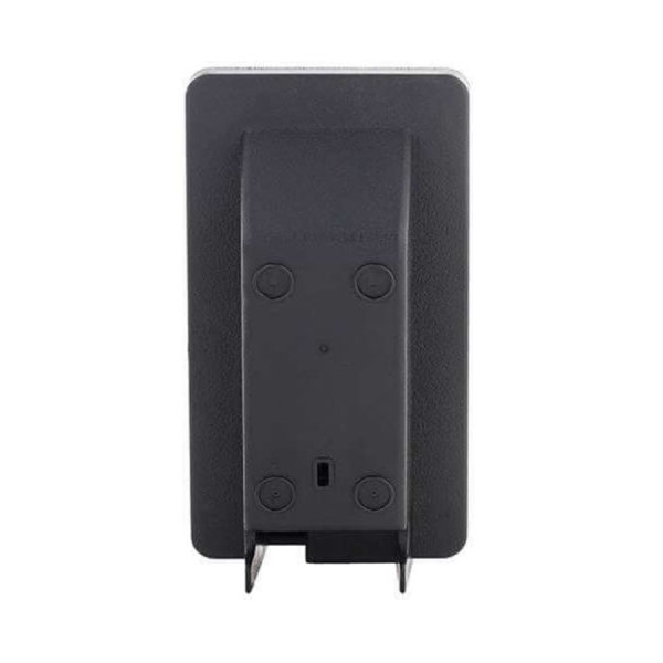 Алкотестер для проходных и систем контроля доступа Динго В-02