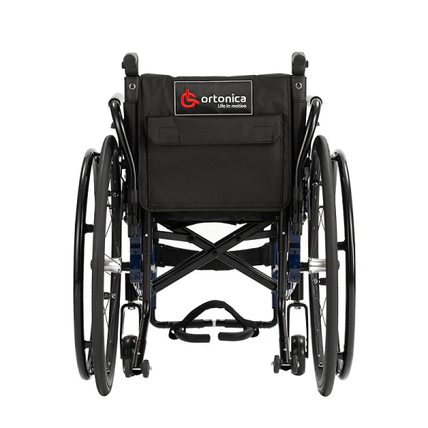 Кресло-коляска ORTONICA  Active Life 2000 (S 2000)
