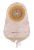 Уроприемники