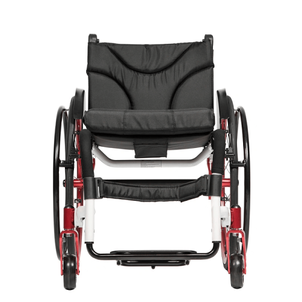 Кресло-коляска активная ORTONICA S 5000 