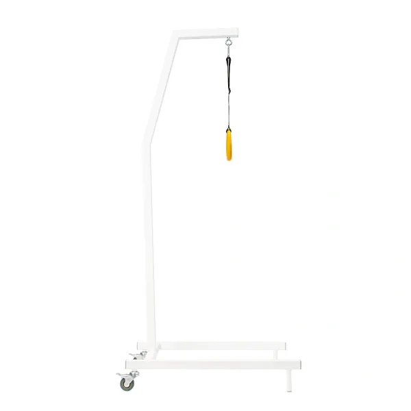 Опора для подтягивания в кровать ORTONICA G100