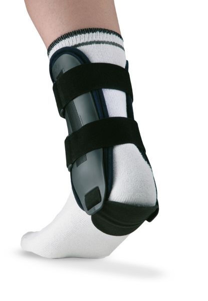 Бандаж на голеностопный сустав Orliman EST-085 