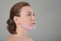 Кинезио тейп для лица Face Tape BBalance 5см*5м, хлопок, бежевый Кинезио тейп для лица Face Tape BBalance 5см*5м, хлопок, бежевый