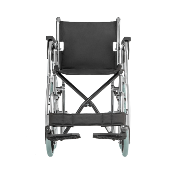 Кресло-коляска ORTONICA Home 60 (Olvia 30)
