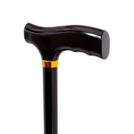 Трость 10090 телескопическая 