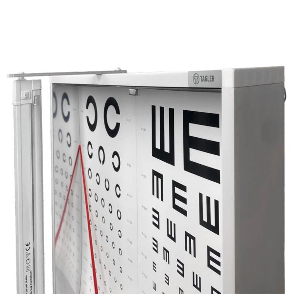 Аппарат Ротта Таглер АРП-1