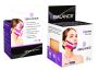 Кинезио тейп для лица Face Tape BBalance 5см*5м, хлопок, бежевый Кинезио тейп для лица Face Tape BBalance 5см*5м, хлопок, бежевый