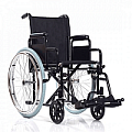 Инвалидные коляски Инвалидные коляски