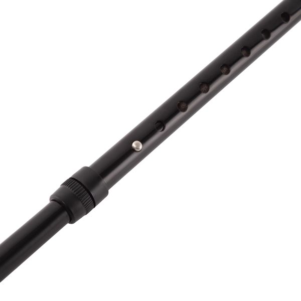 Трость Армед KR929 с УПС и регулировкой высоты