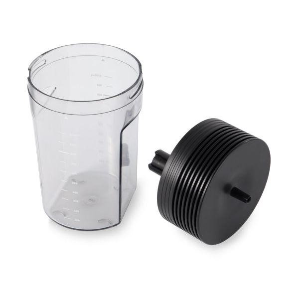 Отсасыватель Армед 7E-B5 хирургический электрический переносной