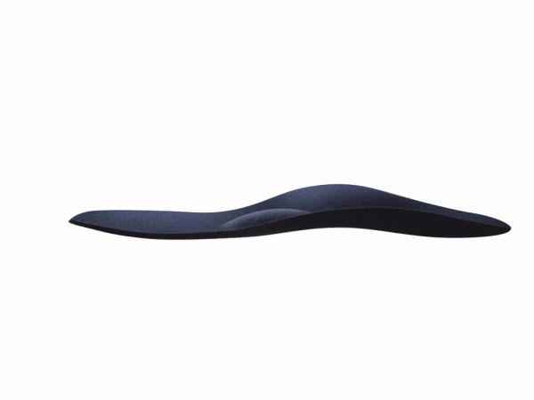 Тапочки ортопедические Luomma LM-803, цвет синий  Тапочки ортопедические Luomma LM-803, цвет синий