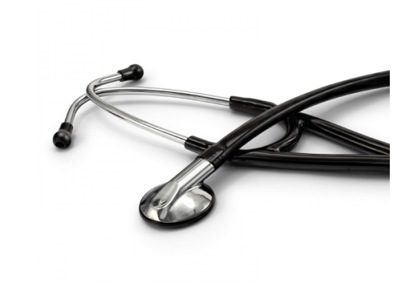 Стетоскоп LD Cardio